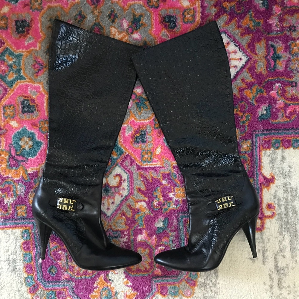 Cole Haan Boots